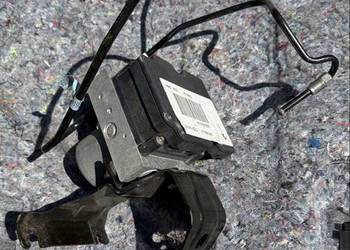 Jeep Cherokee KL Pompa ABS P68287910AG
