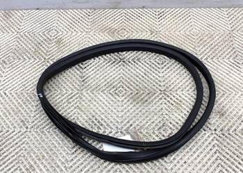 USZCZELKA PROGU PRAWA FORD MONDEO MK4 Hatchback 07-15