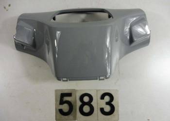 Piaggio Vespa Sprint 125 S 21-23r. obudowa kierownicy licznika A583