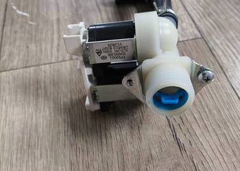 Elektrozawór pralka Haier hw100 B14959U1