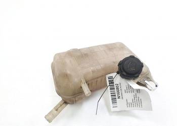 ZBIORNICZEK PŁYNU RENAULT MEGANE II 8200262036