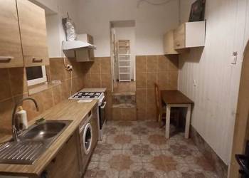 2pok, 31met, okolice Buraczanej KOMÓRKA/PARKING (Wrocław)