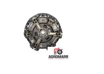 ZESTAW SPRZĘGŁA LANDINI ZESTAW SPRZĘGŁA LANDINI