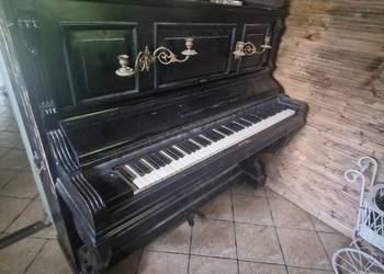 Pianino