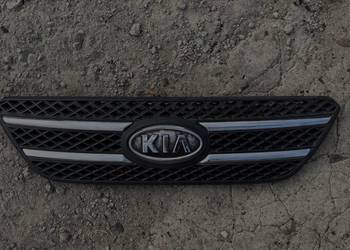 Grill Atrapa Kia ceed I