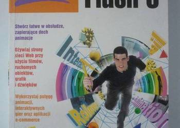 MACROMEDIA FLASH 5 - BONNIE BLAKE