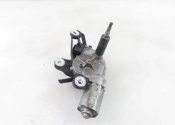 SILNICZEK WYCIERACZKI TYŁ VW CADDY III 1T0955711C 0390201598