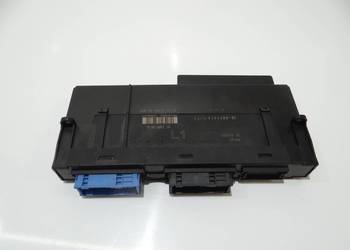 MODUŁ KOMFORTU BMW E92 E93 9264568