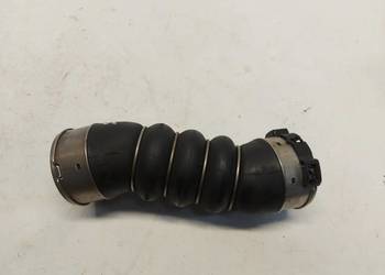 BMW G05 X5 3.0d 2019r RURAWĄŻ INTERCOOLERA 11279410