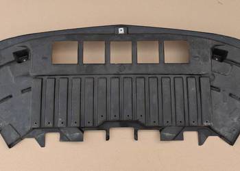 MERCEDES C-KLASA W205 AMG 63 C63 OSŁONA PŁYTA POD ZDERZAK A2055241800