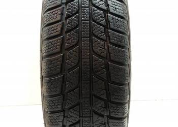 OPONA ZIMOWA ROADX RXFROST 175/70R14 84T (2321) 5.23
