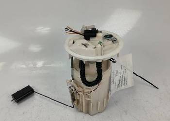 POMPKA PALIWOWA RENAULT SCENIC II