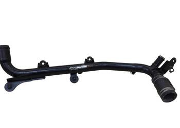 RURKA MAGISTRALA WODY A4 B6 | A6 C5 | VW PASSAT B5 FL 1.6 ALZ 06B121070N