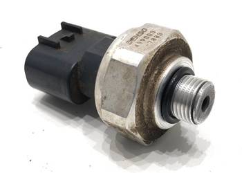 CZUJNIK KLIMATYZACJI TOYOTA YARIS III 499000-7880 1.0 69KM