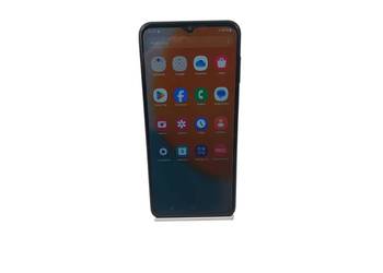 Smartfon SAMSUNG Galaxy A23 5G 4/64GB