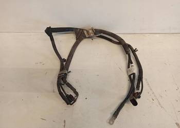 WIĄZKA ALTERNATORA AUDI A5 1.4 8W 8W0971228AJ