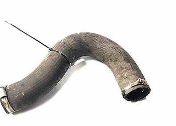 PRZEWÓD RURA DOLOT PEUGEOT 407 PRZEWÓD RURA DOLOT PEUGEOT 407