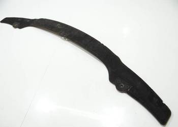 WSPORNIK  ZDERZAKA PRZEDNIEGO BMW F30 M PAKIET