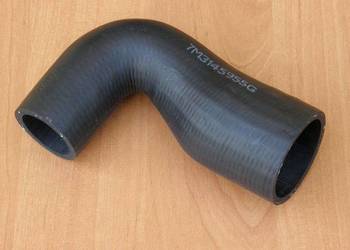 VW SHARAN 1.9  7M3145838F 7M3145838B 7M3145955G