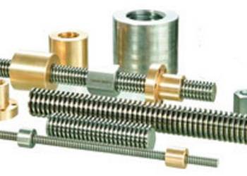 Koło zębate do tokarki C11MT, śruba pociągowa C11MT Koło zębate do tokarki C11MT, śruba pociągowa C11MT