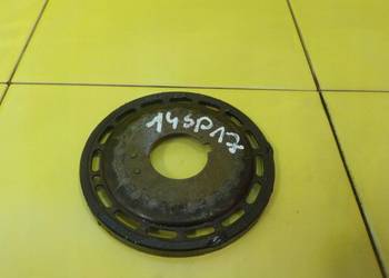 FREELANDER II 2.2 TD4 09r 160KM 224DT czytnik walu