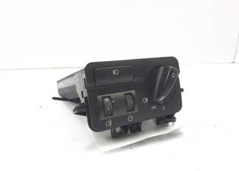 WŁĄCZNIK ŚWIATEŁ BMW E46 6919825