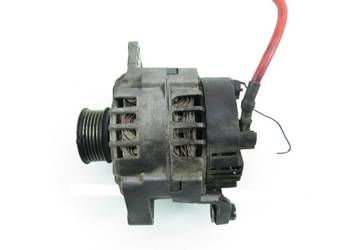 ALTERNATOR FIAT DUCATO II 2.8 JTD  A3053 