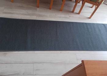 Chodnik, dywan 240 x 65 cm