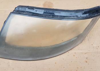 Audi TT 8N0 szkło lampy lewy przód 1305630309