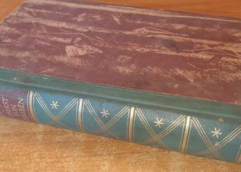 A.E. BRACHVOGEL OBERST VON STEUBEN