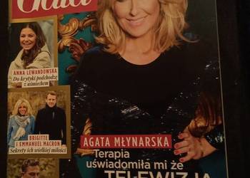 Gala 19/2017