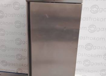 Szafa mroźnicza GN 2/1 650L Rilling AHKMT0650001