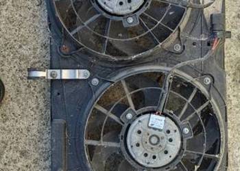 WENTYLATOR SHARAN GALAXY ALHAMBRA 7M3959455A