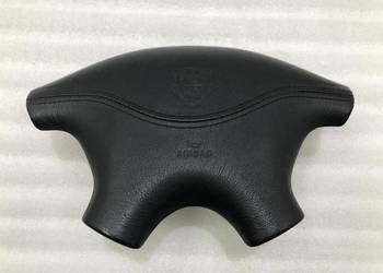 AIRBAG KIEROWCY XR8354043B13 JAGUAR S-TYPE