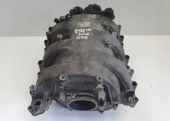 Mercedes W251 3.0 V6 KOLEKTOR SSĄCY A2721402401