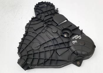 POKRYWA ROZRZĄDU Citroen Jumper 2.0 Blue HDI 9808515280