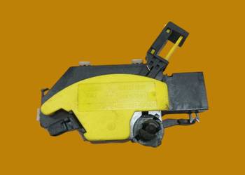 CZUJNIK SENSOR PEDAŁU SPRZĘGŁA 519057040 Fiat Ducato III (2007-)