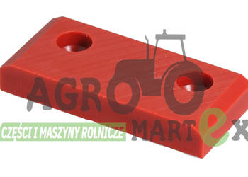 331/13335, 331-13335 ŚLIZG 100x45x15 JCB