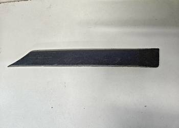 MITSUBISHI PAJERO IV LISTWA PRAWA KLAPY TYŁ 5837A010