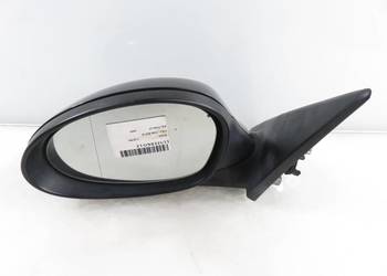 LUSTERKO LEWE BMW 3 (E90) 3 PIN EUROPA  668/9