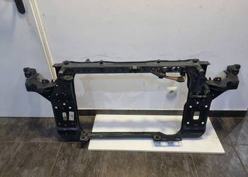 PAS PRZEDNI HYUNDAI IX 35 09-15