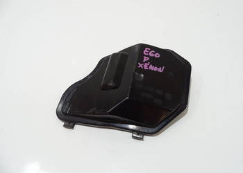 DEKIELEK LAMPY REFLEKTORA XENON  PRAWY PRZÓD BMW E60 159332-00 (4555843)