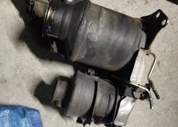 Dpf  04L181AB seat audi vw
