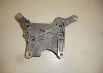 SUZUKI VITARA III 15- WSPORNIK MOCOWANIE SILNIKA 55263024 1.6DDIS