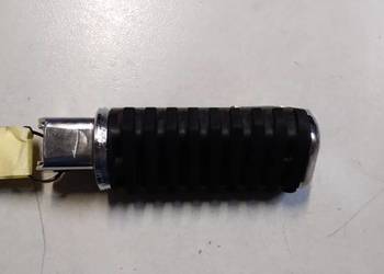 Stopka Lewa Przód Kierowcy Honda Shadow VT 125