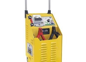 Prostownik z rozruchem Gys, Neostart 620 12/24 V 025288GYS