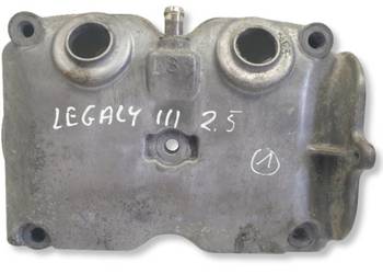 POKRYWA ZAWORÓW Subaru Legacy III 2.5