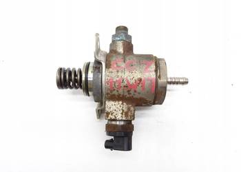 POMPA WTRYSKOWA PALIWA AUDI A3 8P AUDI A4 B8 VW GOLF VI 2.0 TFSI 06J127025E