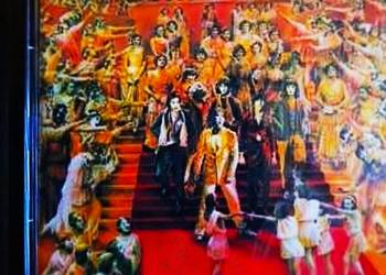 Sprzedam Album CD The Rolling Stones It s Only Rock n Roll Nowa Folia !