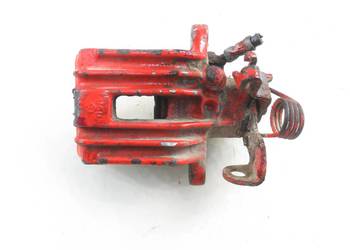 ZACISK LEWY TYŁ AUDI A4 B6